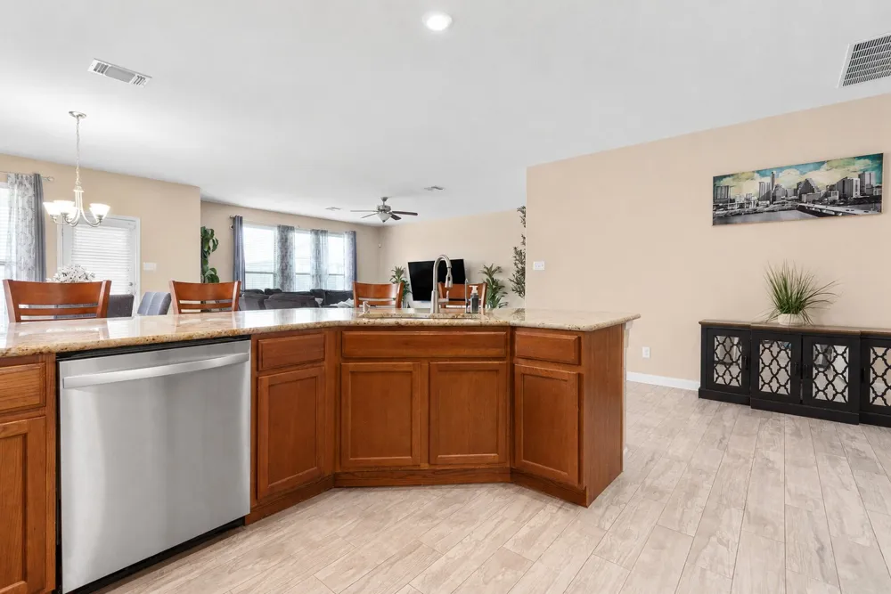 8080 Gato Lane Round Rock, TX 78665