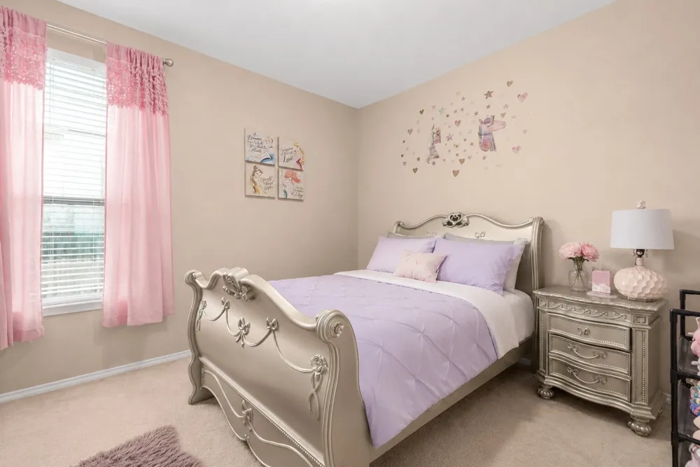 8080 Gato Lane Round Rock, TX 78665