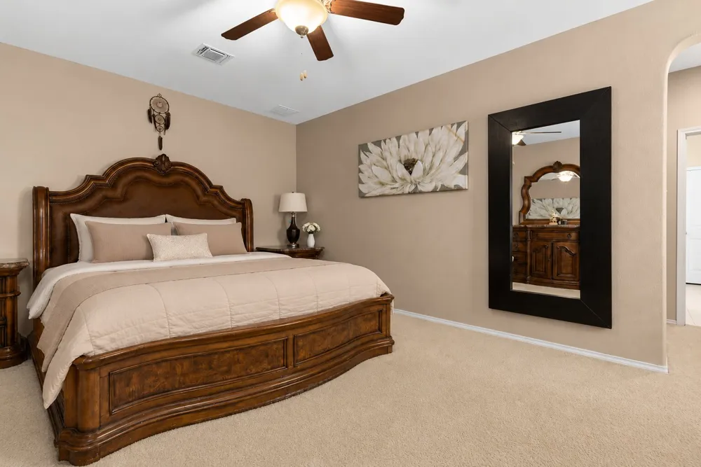 8080 Gato Lane Round Rock, TX 78665