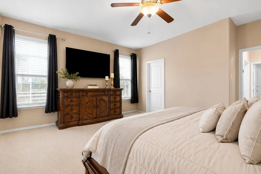8080 Gato Lane Round Rock, TX 78665