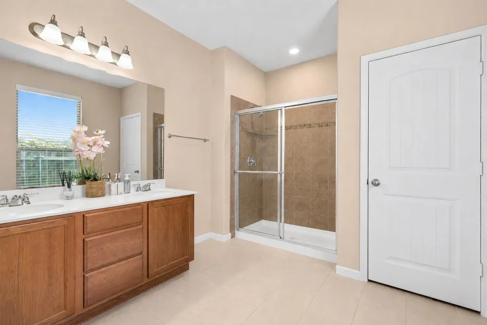 8080 Gato Lane Round Rock, TX 78665