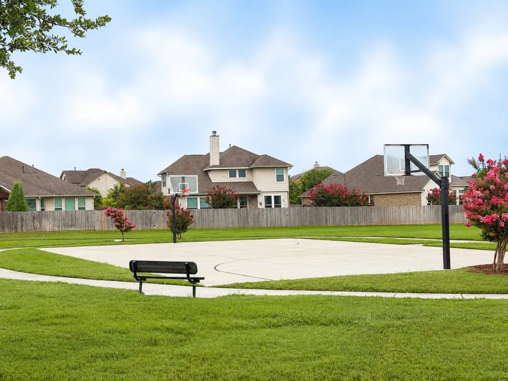 8080 Gato Lane Round Rock, TX 78665