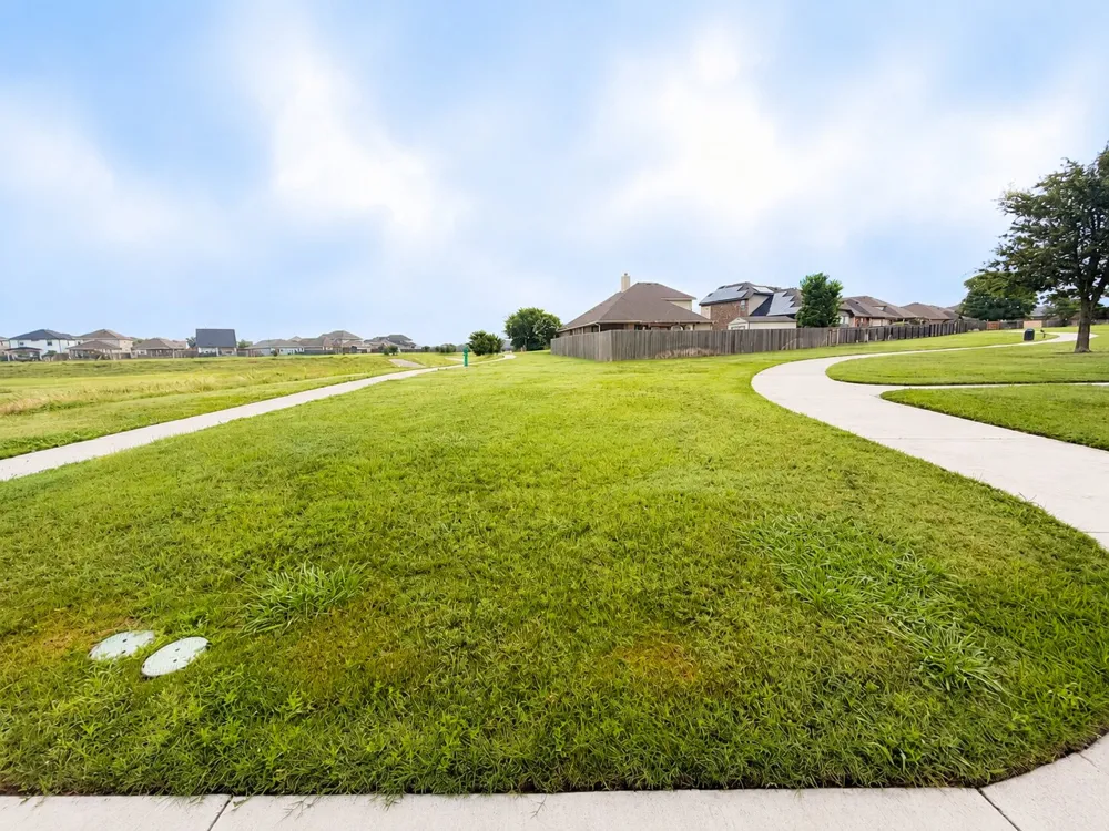 8080 Gato Lane Round Rock, TX 78665