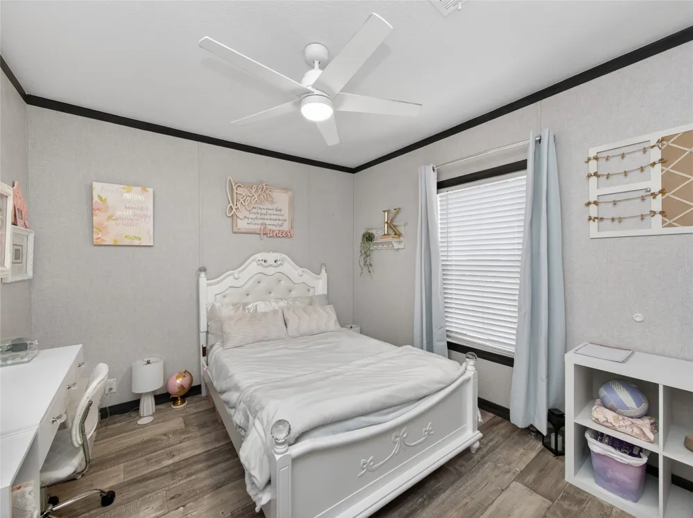 1686 FM 2104 Paige, TX 78659