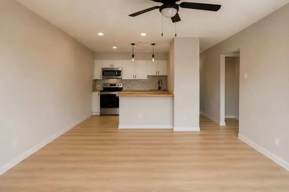 345 FM 86 #46 Luling, TX 78648