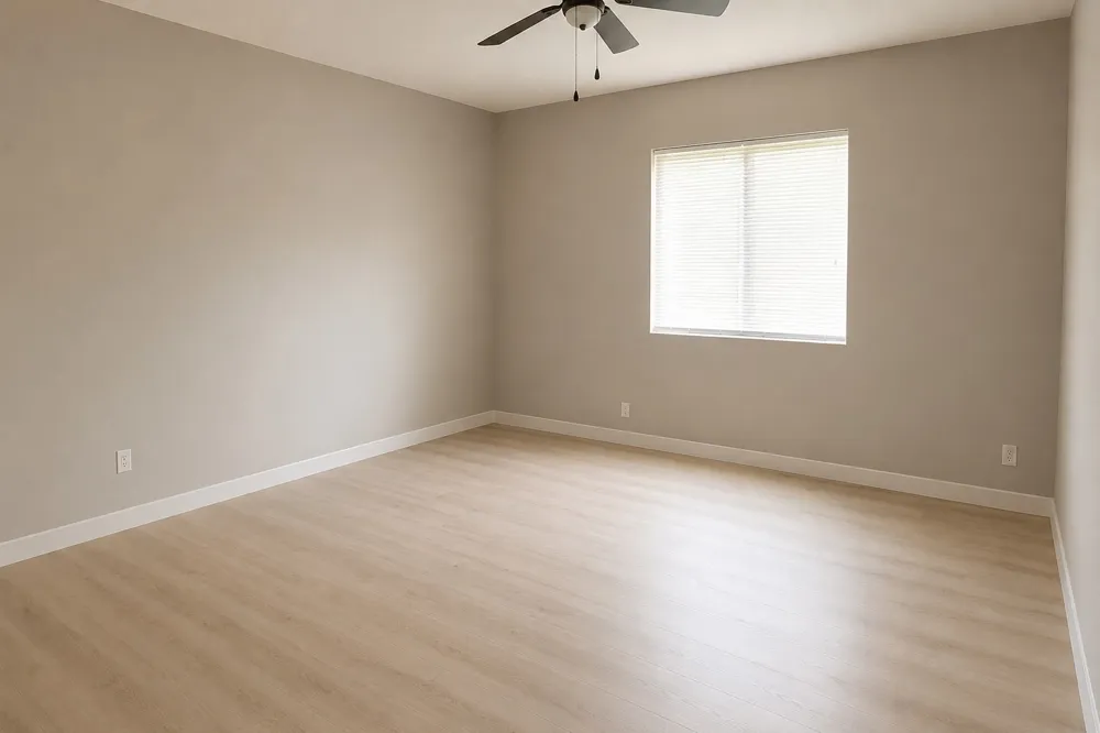 345 FM 86 #46 Luling, TX 78648