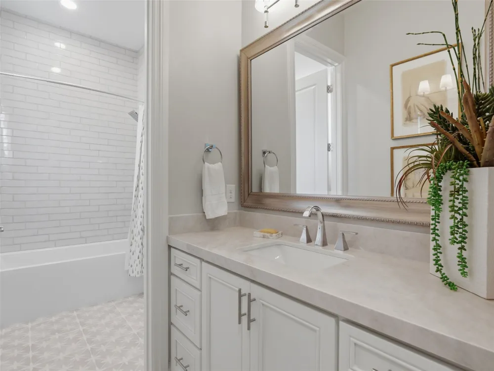 5857 Verden Ridge New Braunfels, TX 78132