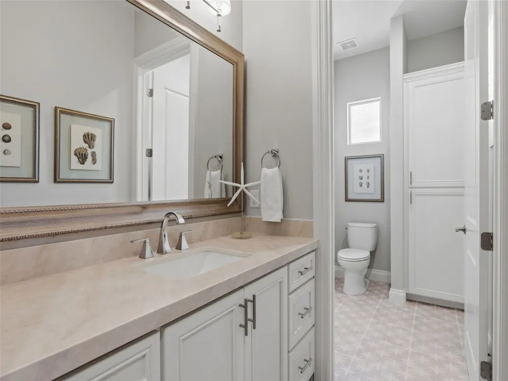 5857 Verden Ridge New Braunfels, TX 78132