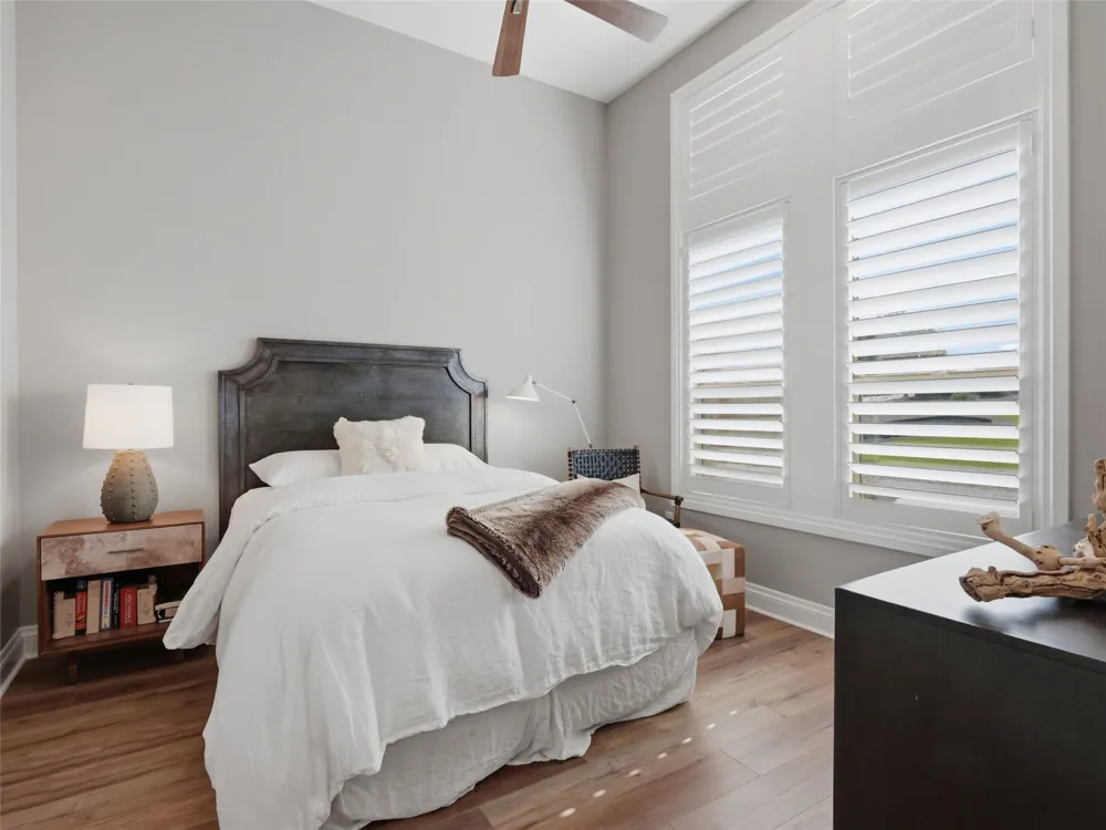 5857 Verden Ridge New Braunfels, TX 78132