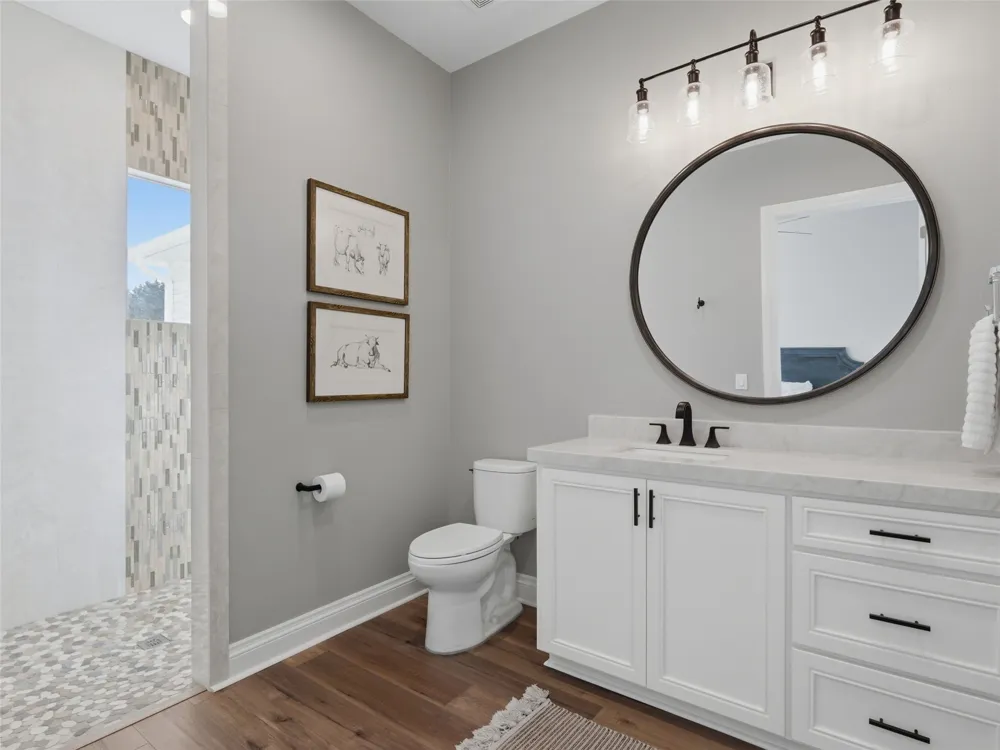 5857 Verden Ridge New Braunfels, TX 78132