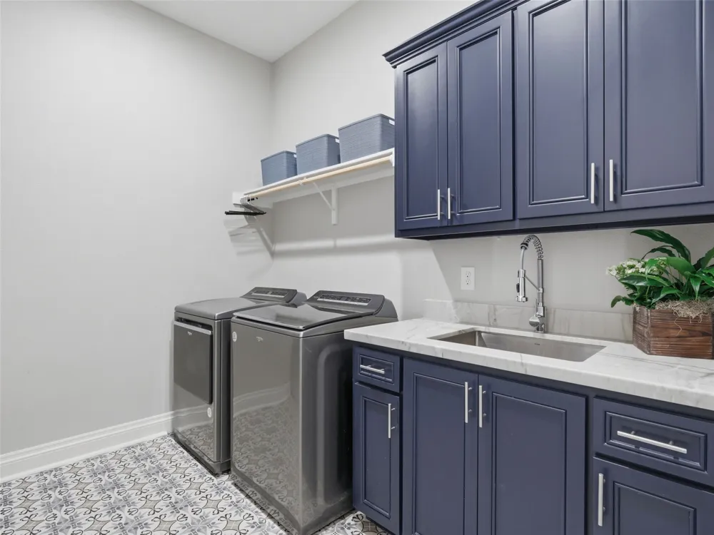 5857 Verden Ridge New Braunfels, TX 78132