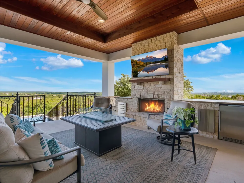 5857 Verden Ridge New Braunfels, TX 78132