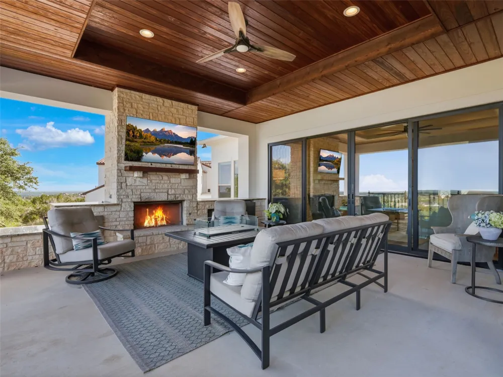 5857 Verden Ridge New Braunfels, TX 78132