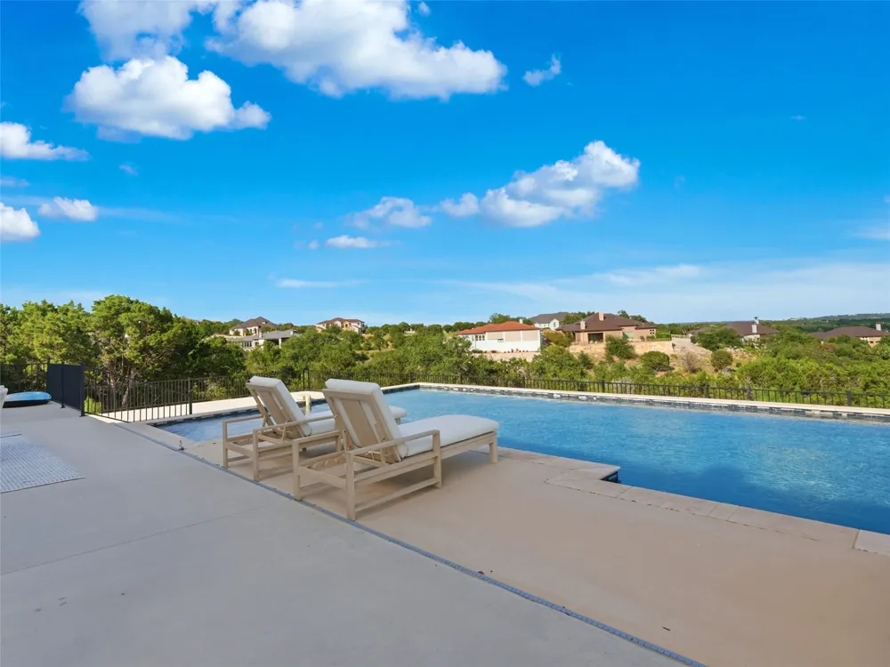 5857 Verden Ridge New Braunfels, TX 78132