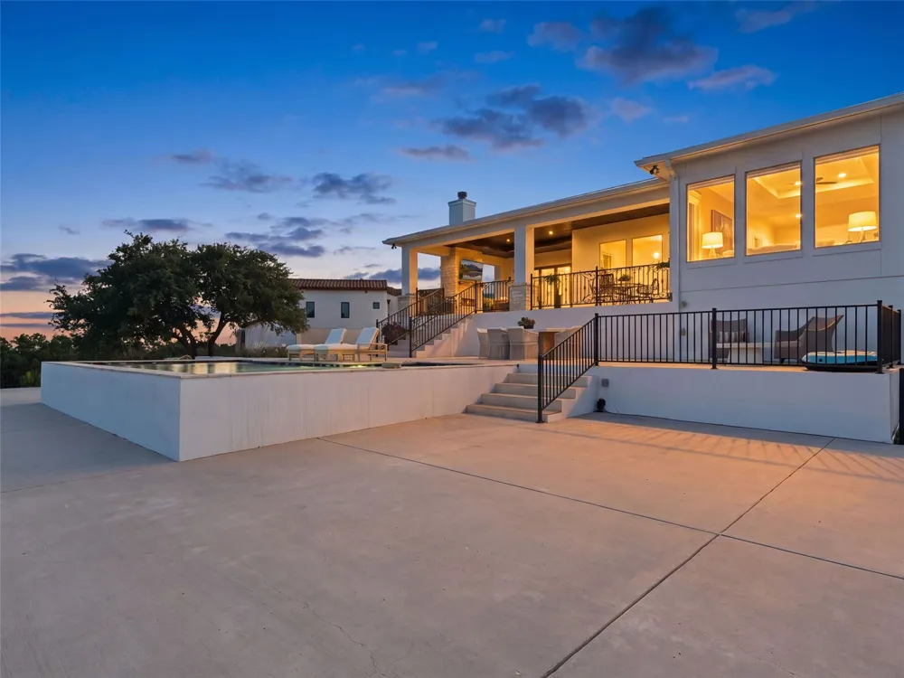 5857 Verden Ridge New Braunfels, TX 78132