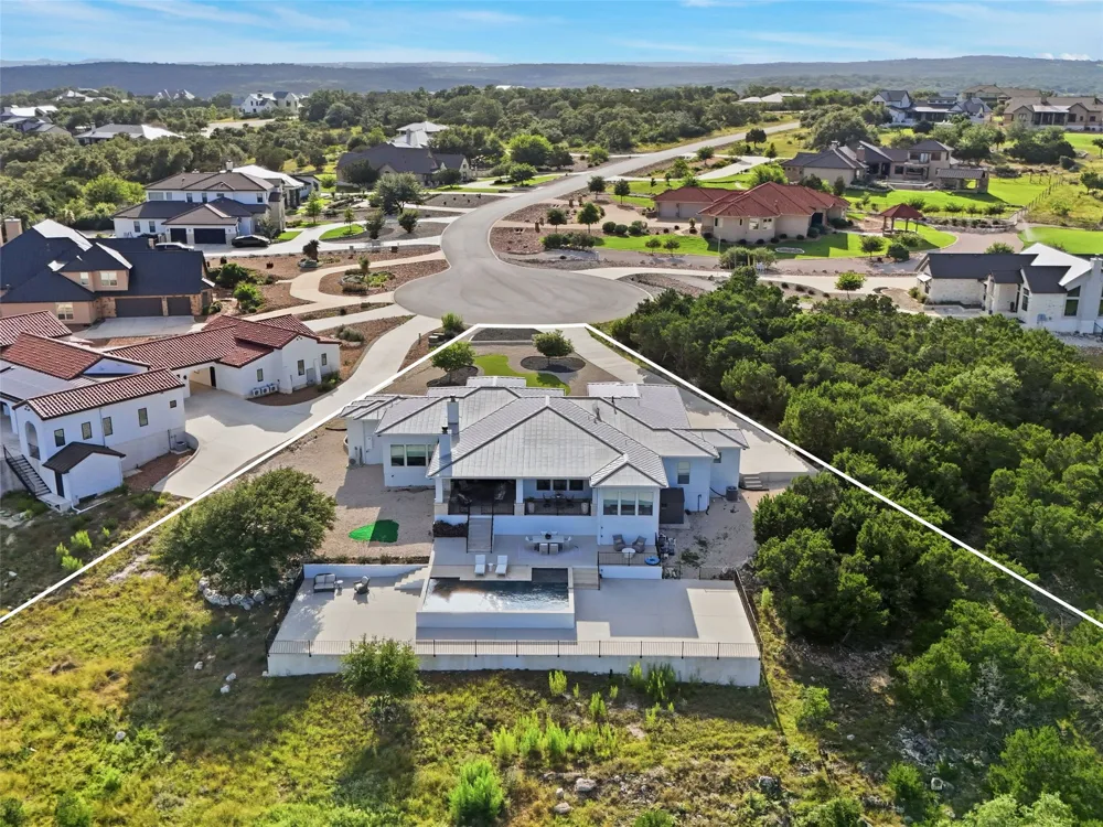 5857 Verden Ridge New Braunfels, TX 78132