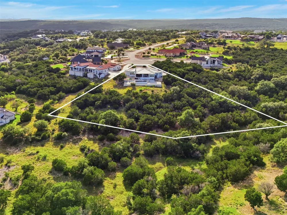 5857 Verden Ridge New Braunfels, TX 78132