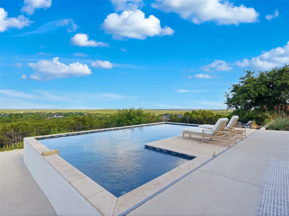 5857 Verden Ridge New Braunfels, TX 78132