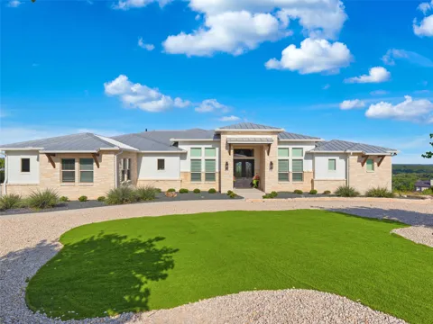 5857 Verden Ridge