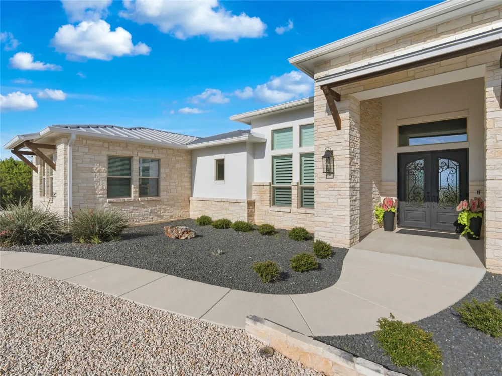 5857 Verden Ridge New Braunfels, TX 78132