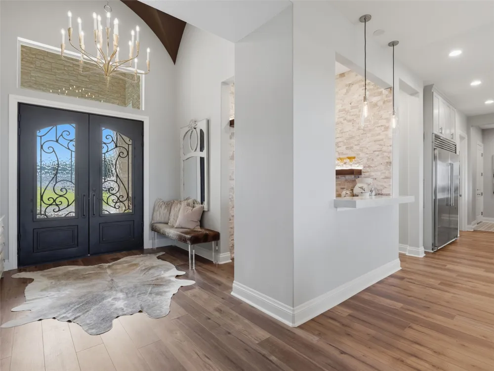 5857 Verden Ridge New Braunfels, TX 78132