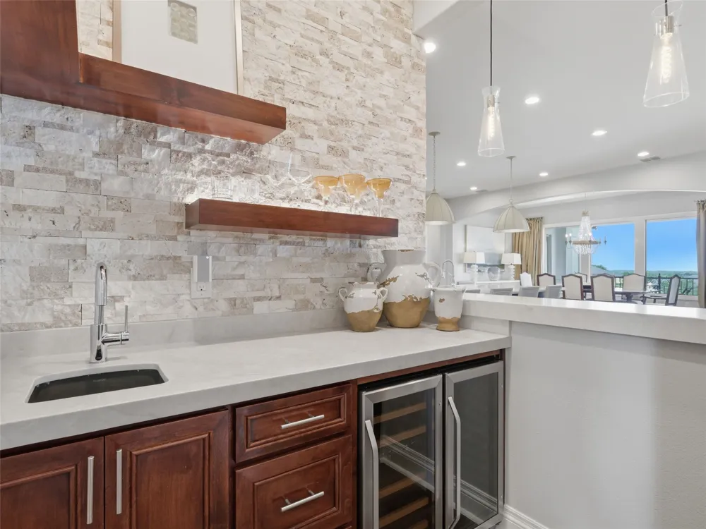 5857 Verden Ridge New Braunfels, TX 78132