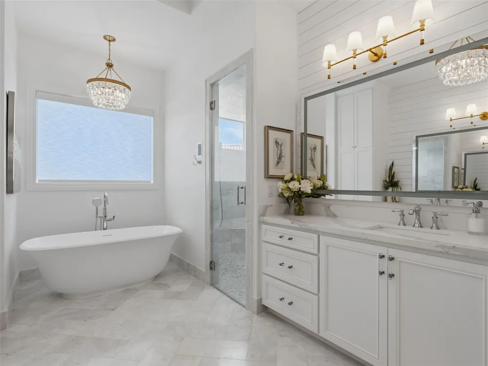 5857 Verden Ridge New Braunfels, TX 78132