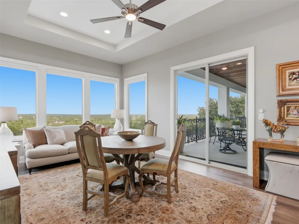 5857 Verden Ridge New Braunfels, TX 78132