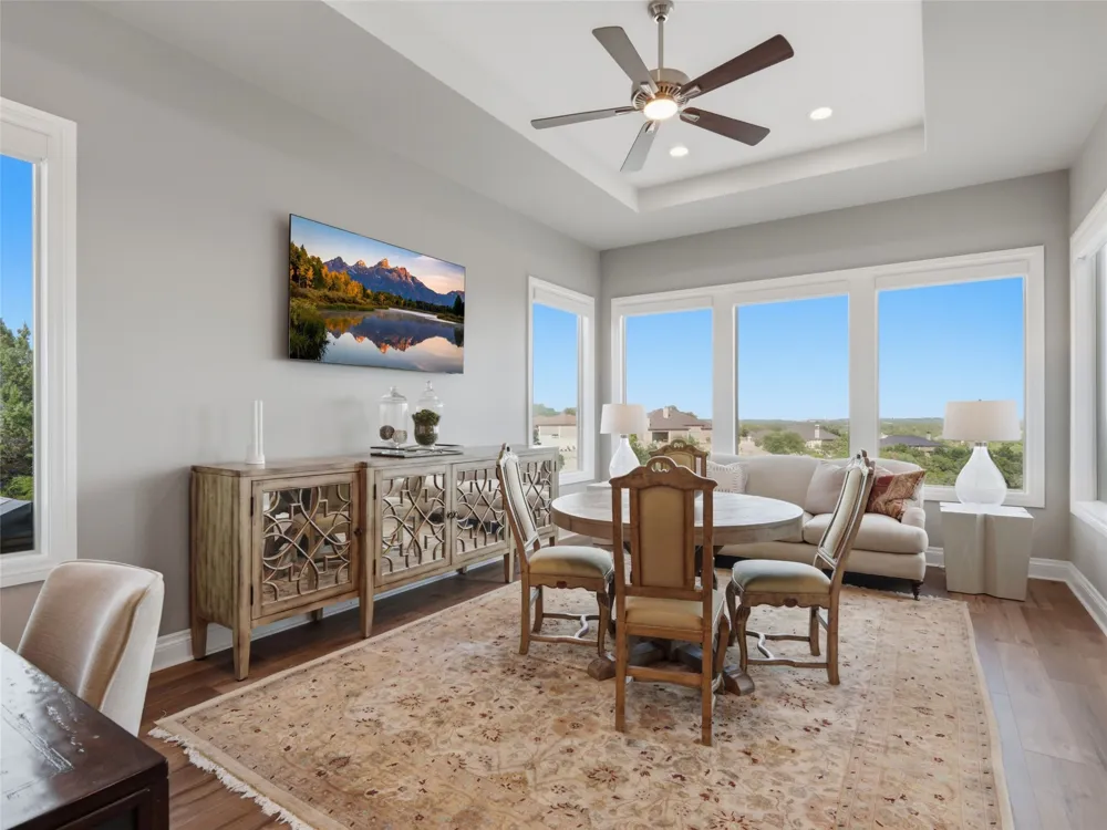 5857 Verden Ridge New Braunfels, TX 78132