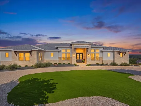 5857 Verden Ridge
