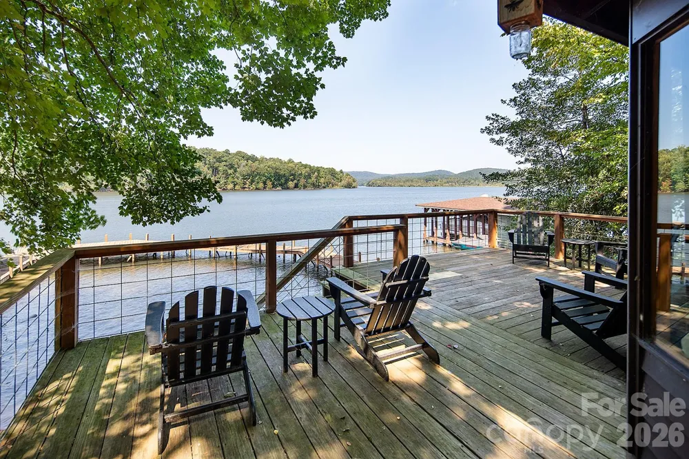 221 Malabar Drive Troy, NC 27371
