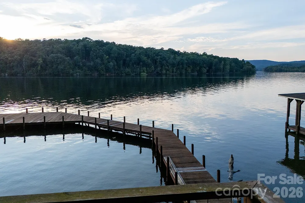 221 Malabar Drive Troy, NC 27371