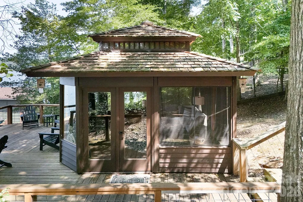 221 Malabar Drive Troy, NC 27371