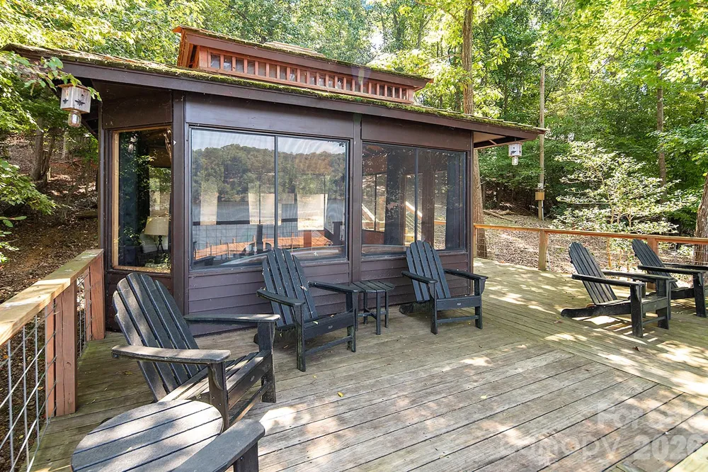 221 Malabar Drive Troy, NC 27371