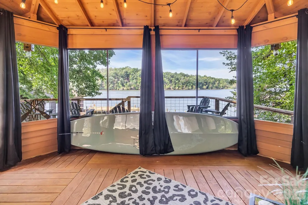 221 Malabar Drive Troy, NC 27371