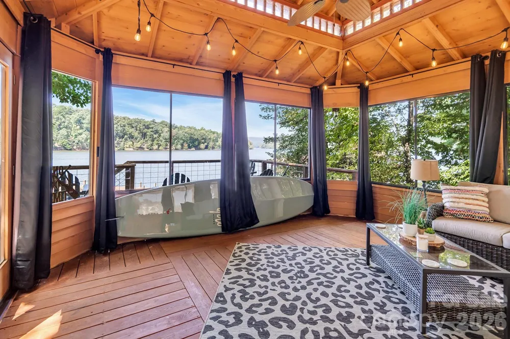 221 Malabar Drive Troy, NC 27371
