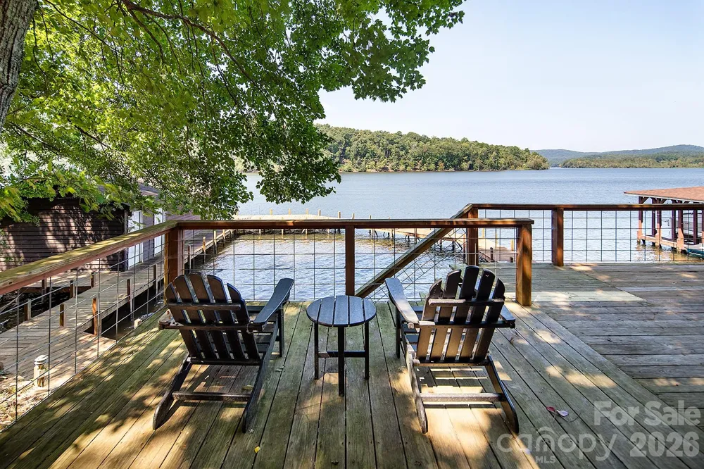221 Malabar Drive Troy, NC 27371