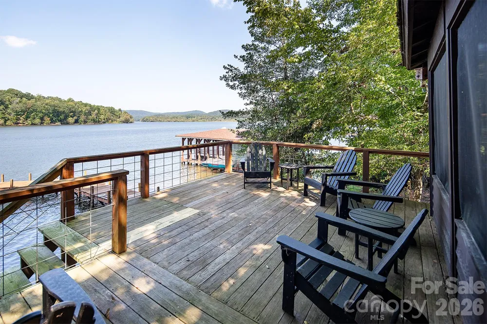 221 Malabar Drive Troy, NC 27371