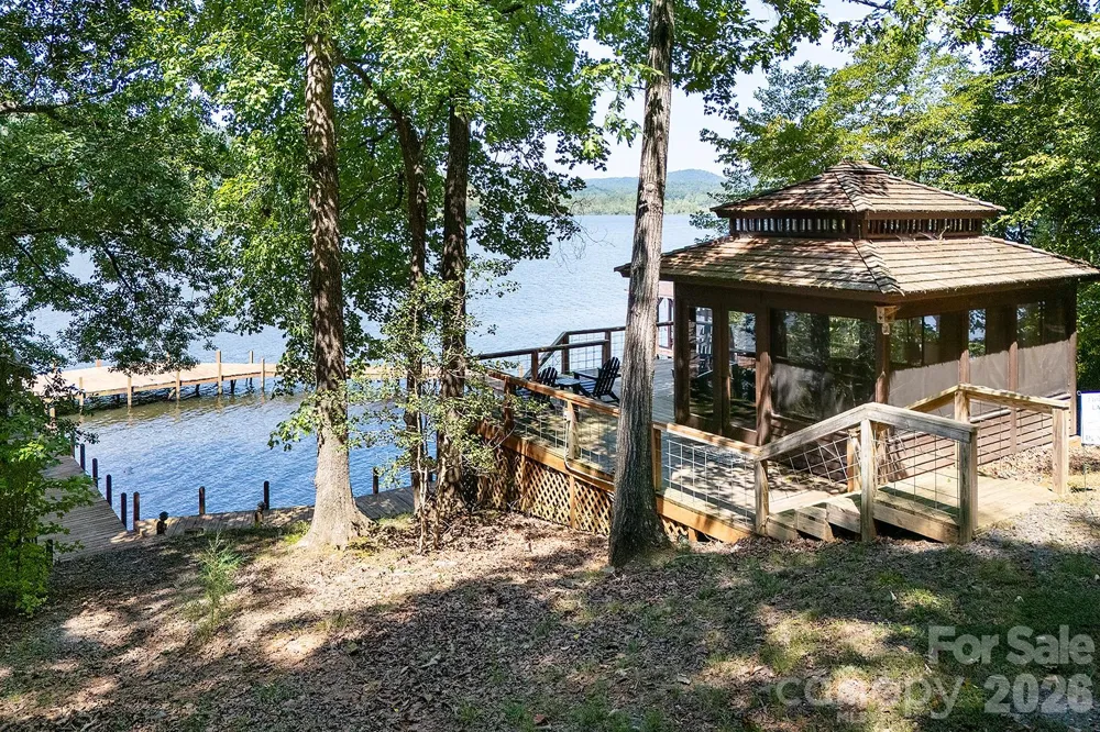 221 Malabar Drive Troy, NC 27371