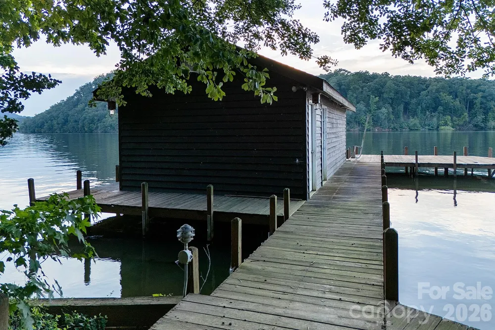 221 Malabar Drive Troy, NC 27371