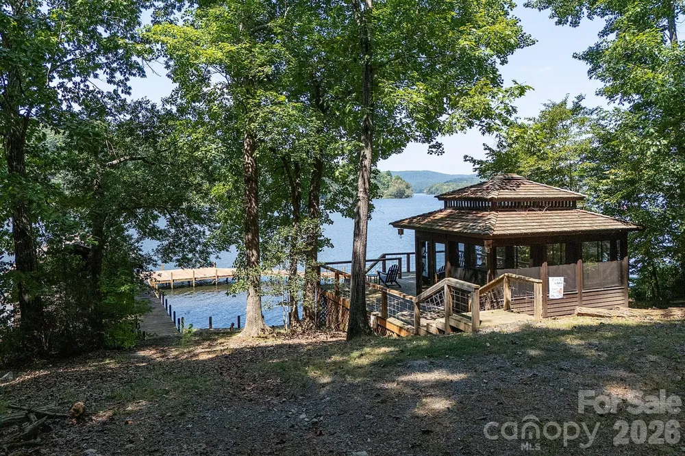 221 Malabar Drive Troy, NC 27371