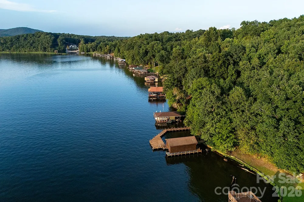 221 Malabar Drive Troy, NC 27371