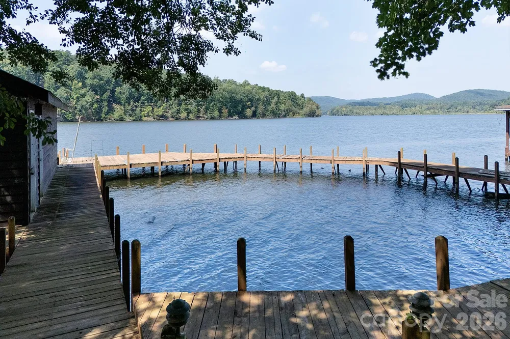 221 Malabar Drive Troy, NC 27371