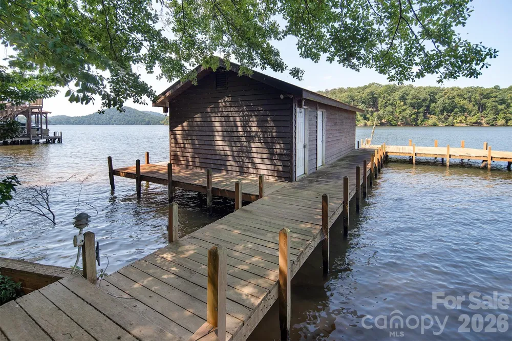 221 Malabar Drive Troy, NC 27371