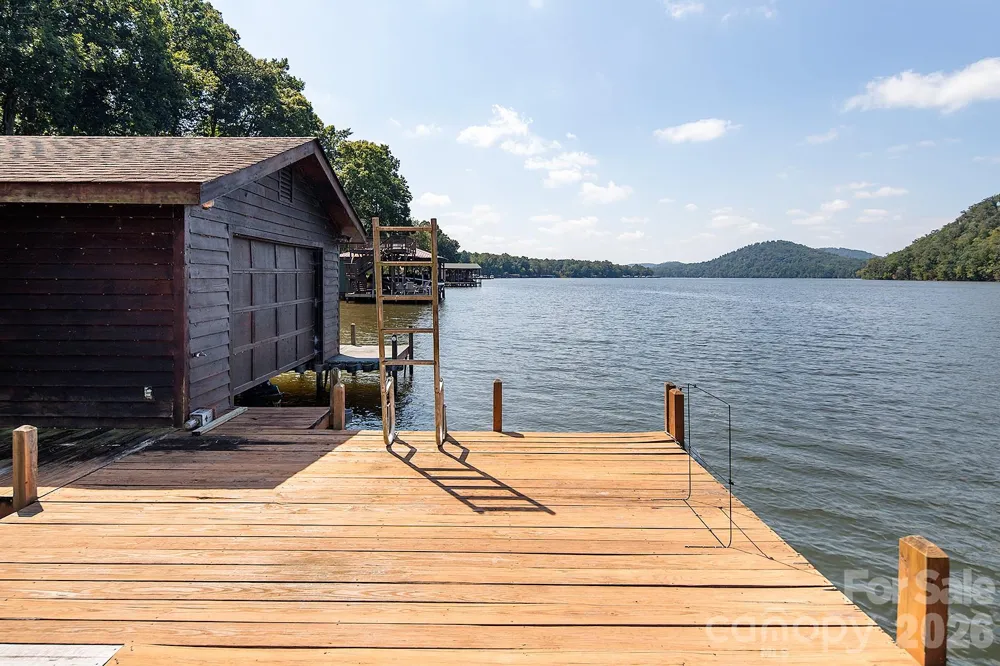 221 Malabar Drive Troy, NC 27371