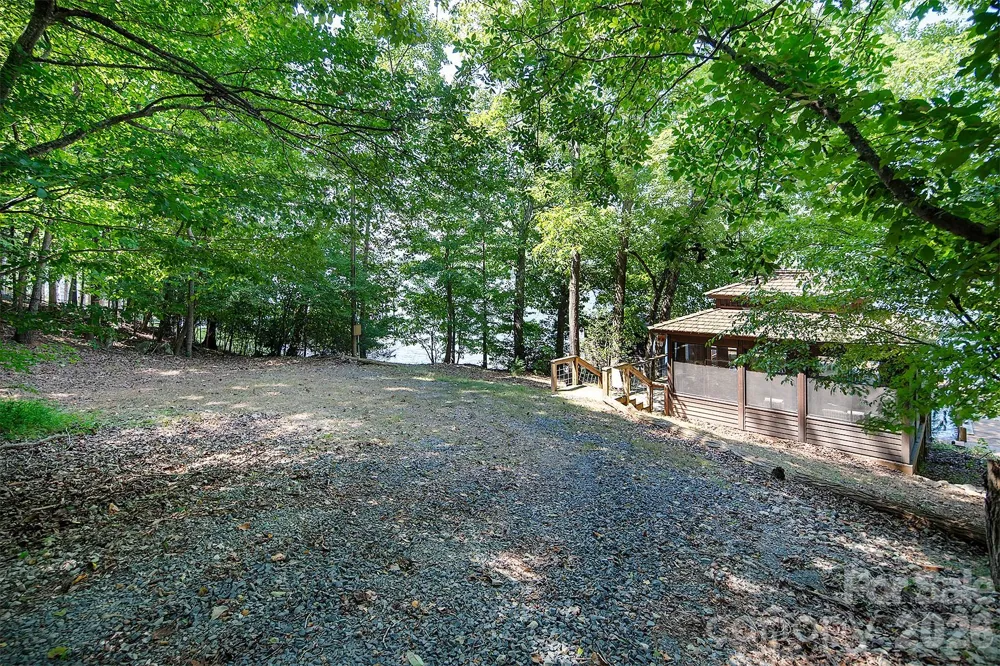 221 Malabar Drive Troy, NC 27371