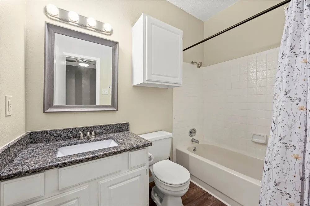 12166 Metric Boulevard #246 Austin, TX 78758