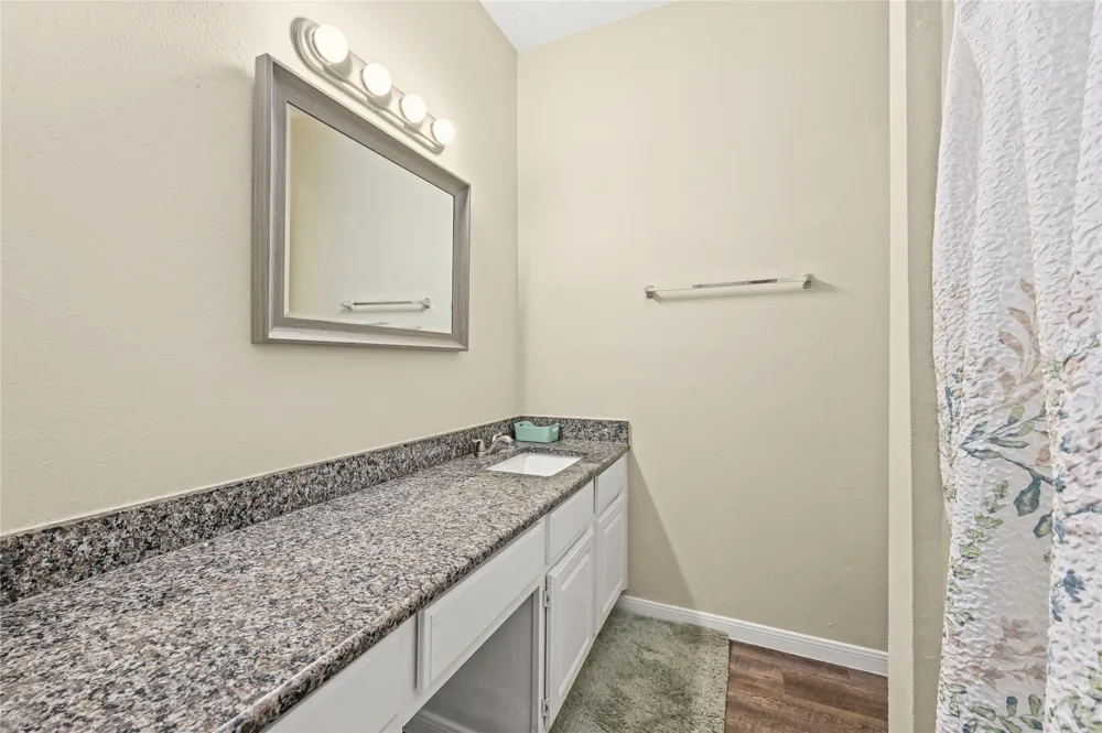 12166 Metric Boulevard #246 Austin, TX 78758