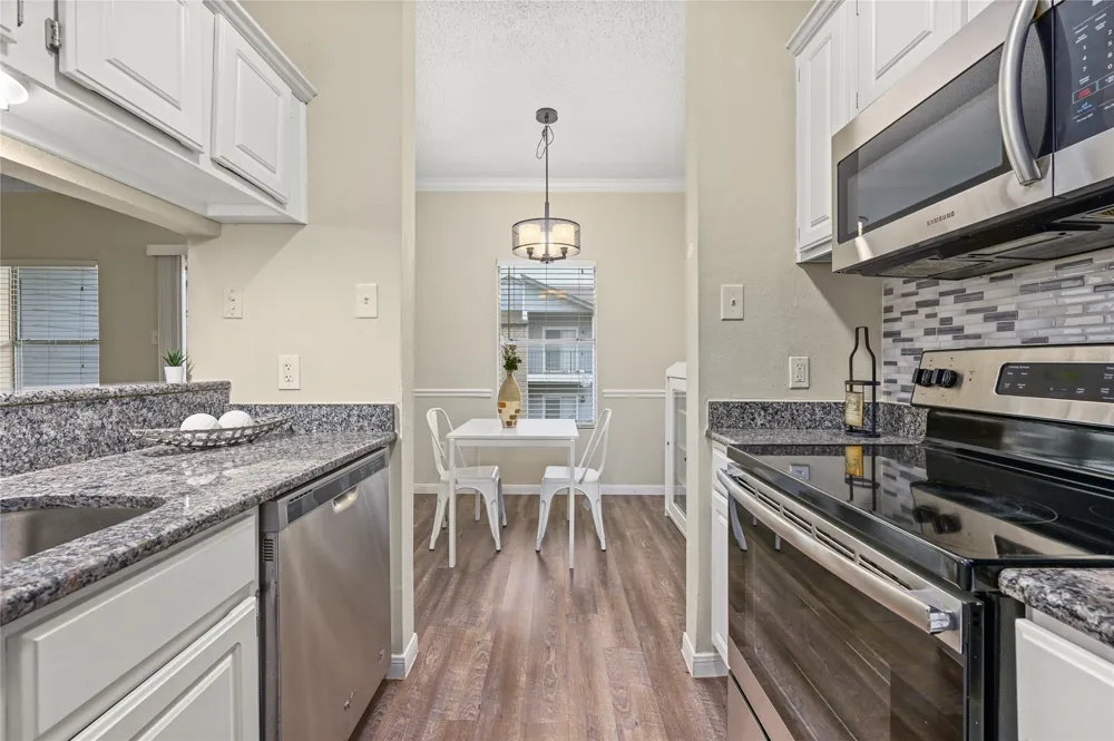12166 Metric Boulevard #246 Austin, TX 78758