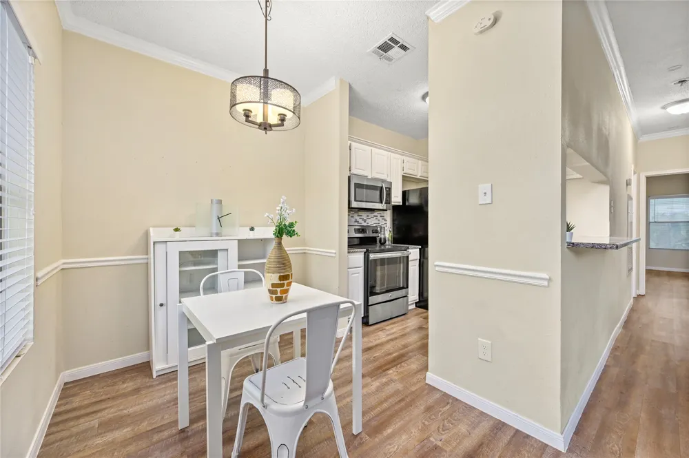 12166 Metric Boulevard #246 Austin, TX 78758